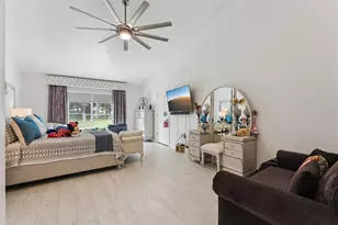 4874 Old Oak Trail, Saint Cloud, FL 34771 - Photo 17
