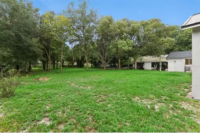 4874 Old Oak Trail, Saint Cloud, FL 34771 - Photo 39