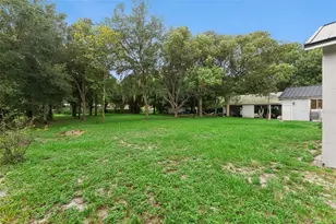 4874 Old Oak Trail, Saint Cloud, FL 34771 - Photo 39