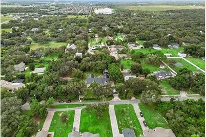 4874 Old Oak Trail, Saint Cloud, FL 34771 - Photo 59