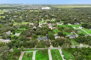 4874 Old Oak Trail, Saint Cloud, FL 34771 - Photo 59