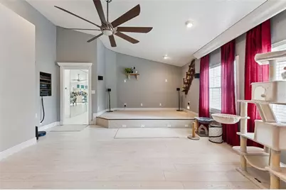4874 Old Oak Trail, Saint Cloud, FL 34771 - Photo 23