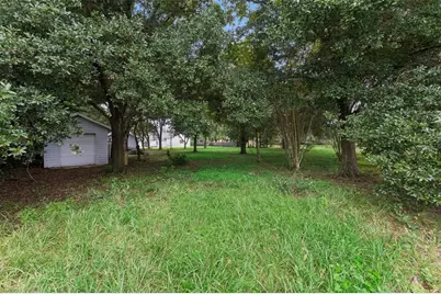 4874 Old Oak Trail, Saint Cloud, FL 34771 - Photo 41