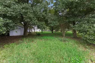 4874 Old Oak Trail, Saint Cloud, FL 34771 - Photo 41