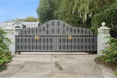 4874 Old Oak Trail, Saint Cloud, FL 34771 - Photo 65