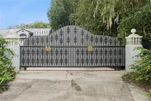 4874 Old Oak Trail, Saint Cloud, FL 34771 - Photo 65
