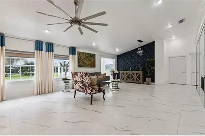 4874 Old Oak Trail, Saint Cloud, FL 34771 - Photo 7