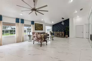 4874 Old Oak Trail, Saint Cloud, FL 34771 - Photo 7