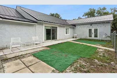 4874 Old Oak Trail, Saint Cloud, FL 34771 - Photo 31