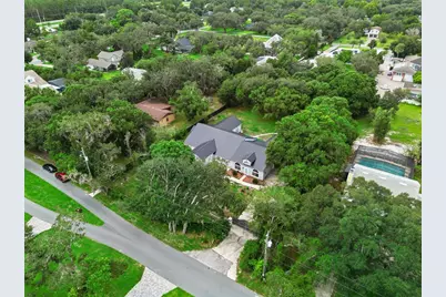 4874 Old Oak Trail, Saint Cloud, FL 34771 - Photo 53