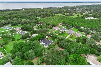 4874 Old Oak Trail, Saint Cloud, FL 34771 - Photo 61