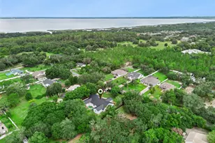 4874 Old Oak Trail, Saint Cloud, FL 34771 - Photo 61