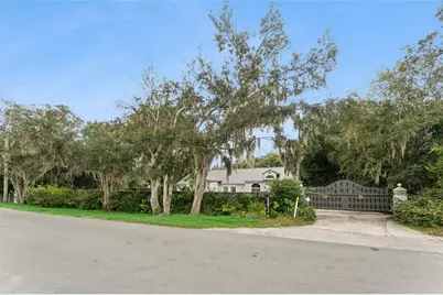 4874 Old Oak Trail, Saint Cloud, FL 34771 - Photo 45
