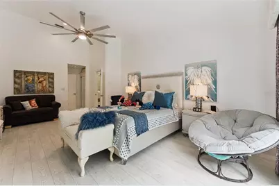 4874 Old Oak Trail, Saint Cloud, FL 34771 - Photo 19