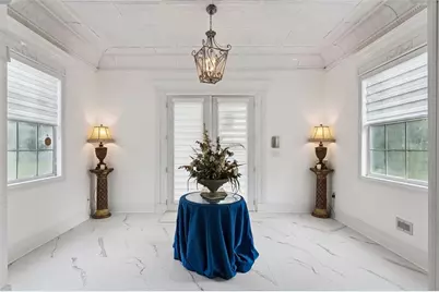 4874 Old Oak Trail, Saint Cloud, FL 34771 - Photo 25