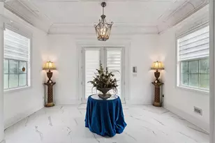 4874 Old Oak Trail, Saint Cloud, FL 34771 - Photo 25