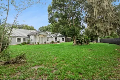 4874 Old Oak Trail, Saint Cloud, FL 34771 - Photo 63