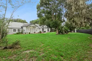 4874 Old Oak Trail, Saint Cloud, FL 34771 - Photo 63