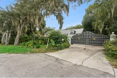 4874 Old Oak Trail, Saint Cloud, FL 34771 - Photo 47