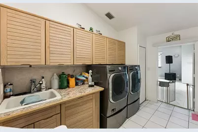4874 Old Oak Trail, Saint Cloud, FL 34771 - Photo 27
