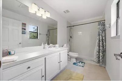 928 Coventry Road, Davenport, FL 33897 - Photo 29