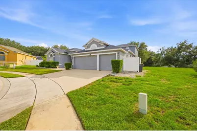 928 Coventry Road, Davenport, FL 33897 - Photo 3