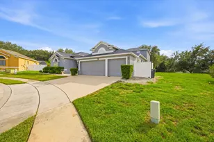 928 Coventry Rd, Davenport, FL 33897 - Photo 3