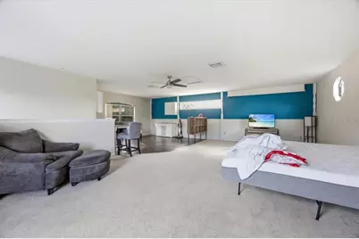 928 Coventry Road, Davenport, FL 33897 - Photo 25