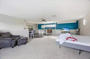 928 Coventry Rd, Davenport, FL 33897 - Photo 25