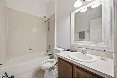 928 Coventry Road, Davenport, FL 33897 - Photo 13