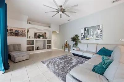928 Coventry Road, Davenport, FL 33897 - Photo 21