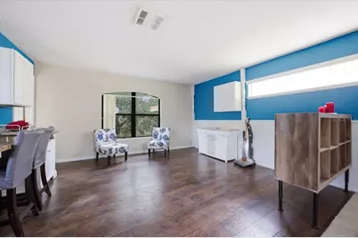 928 Coventry Road, Davenport, FL 33897 - Photo 27