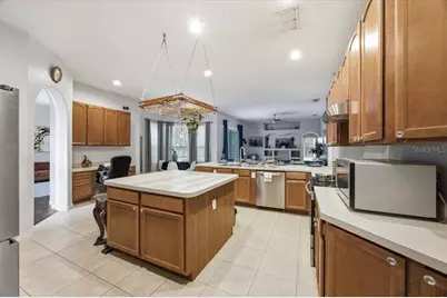 928 Coventry Road, Davenport, FL 33897 - Photo 15