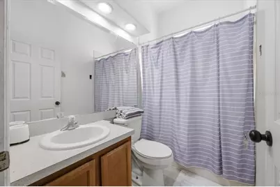 928 Coventry Road, Davenport, FL 33897 - Photo 19