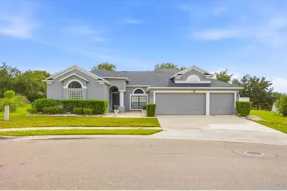 928 Coventry Road, Davenport, FL 33897 - Photo 1