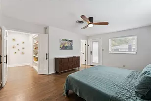 1500 E Harwood St, Orlando, FL 32803 - Photo 9