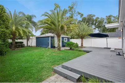 1500 E Harwood Street, Orlando, FL 32803 - Photo 19