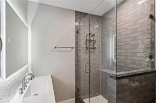 1500 E Harwood St, Orlando, FL 32803 - Photo 15