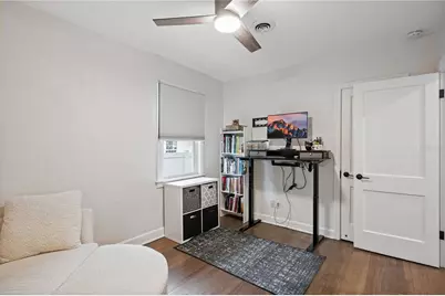 1500 E Harwood Street, Orlando, FL 32803 - Photo 13