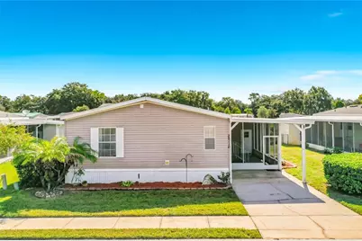 25110 Alamanda Dr, Astatula, FL 34705 - Photo 39
