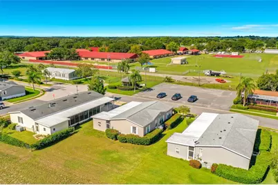 25110 Alamanda Dr, Astatula, FL 34705 - Photo 35
