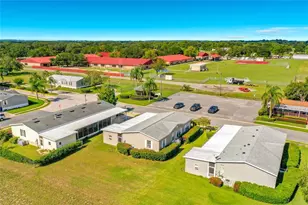 25110 Alamanda Dr, Astatula, FL 34705 - Photo 35