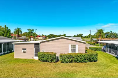 25110 Alamanda Dr, Astatula, FL 34705 - Photo 33