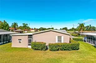 25110 Alamanda Dr, Astatula, FL 34705 - Photo 33
