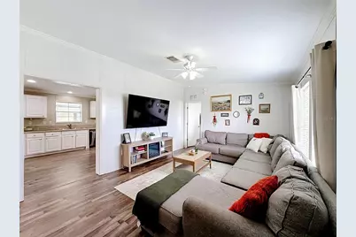 25110 Alamanda Dr, Astatula, FL 34705 - Photo 5