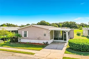 25110 Alamanda Dr, Astatula, FL 34705 - Photo 1