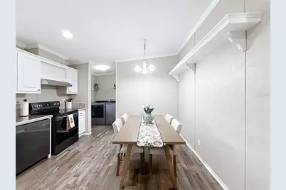 25110 Alamanda Dr, Astatula, FL 34705 - Photo 11