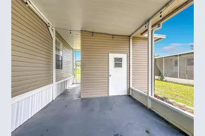 25110 Alamanda Dr, Astatula, FL 34705 - Photo 29