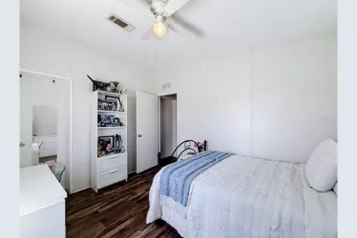 25110 Alamanda Dr, Astatula, FL 34705 - Photo 23