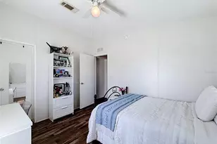 25110 Alamanda Dr, Astatula, FL 34705 - Photo 23